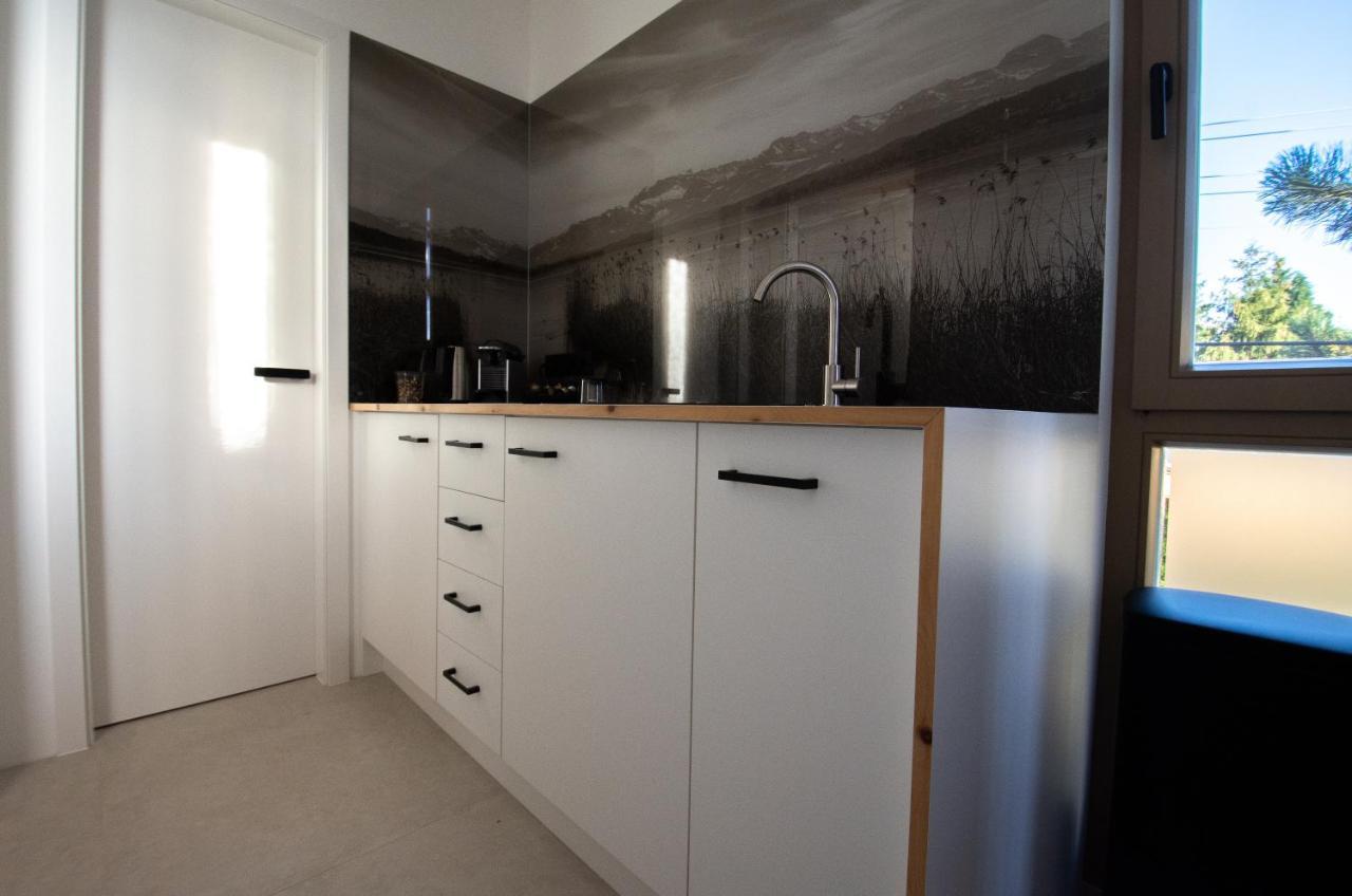 Appartement Traumblick Weinböhla Extérieur photo